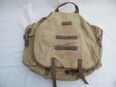 Rucksack Textil/Canvas in 03099