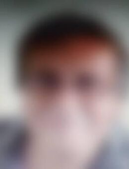 Man*** - Friesenheim (Rheinland-Pfalz)