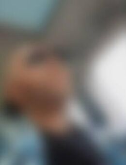 Mel*** - Meschede (Kreis- und Hochschulstadt)