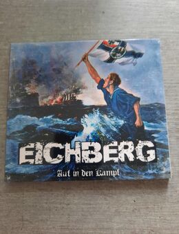 CD, Oi, ISD, Böhse Onkelz - Duisburg