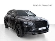 Bentley Bentayga, S V8 von BENTLEY FRANKFURT, Jahr 2022 - Bad Homburg (Höhe)