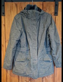 Winterjacke der Marke Maier Sports -Größe 44 - Weißenfels