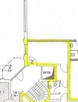 Zimmervermietung 50,00€ Tagesmiete - Norderstedt