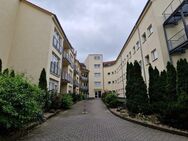 ruhige 2-Zimmer-Wohnung sucht Nachmieter - Magdeburg