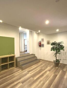 RESERVIERT Hochwertig saniertes Bauernhaus mit 260?m² Wohnfläche - viel Platz für Tiere - Diemelsee