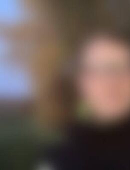 Hob*** - Pommersfelden