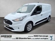 Ford Transit Connect, 1.5 Trend V408 L2 h, Jahr 2024 - Velbert