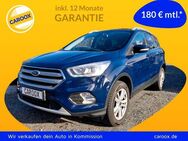 Ford Kuga 1.5 EcoBoost Cool & Connect - Wildau