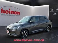 Suzuki Swift, 1.2 COMFORT, Jahr 2022 - Dortmund