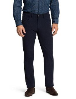 Pioneer Authentic Jeans Stretch-Hose Rando Ceramica