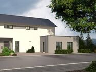 Ihr Traumhaus in Bad Boll: Maßgeschneidert für Sie! - Bad Boll