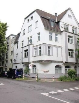 Moderne 2-Zimmer Wohnung in Hilden - Zentrumsnah gelegen! - Hilden