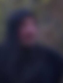 Alb*** - Rechtmehring