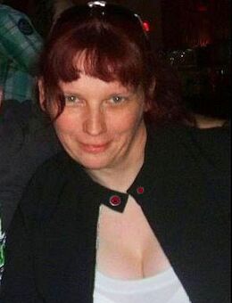 suche feste Freundschaft - Gladbeck