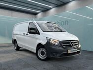 Mercedes Vito, 110 Lang NEU, Jahr 2020 - München