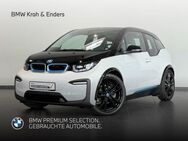BMW i3, 120Ah Sportpaket Wärmepumpe, Jahr 2022 - Fulda