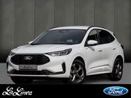 Ford Kuga, (2020->) ST-Line, Jahr 2022 - Düren