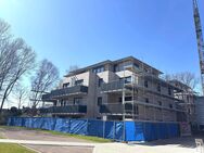 Jetzt beginnt der zweite Bauabschnitt im Neubauprojekt "Jeetzelblick" - Lüchow (Wendland)