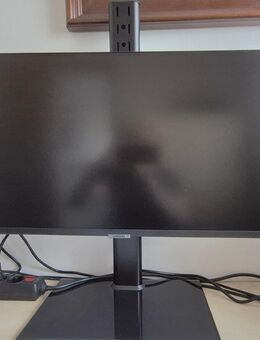 Samsung ViewFinity S50C Monitor S34C500GAU, 34 Zoll, - Moers