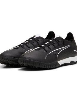 PUMA ULTRA 5 MATCH TT Fußballschuh für synthetische Hartplätze