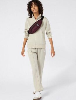 Champion Trainingsanzug ICONS Full Zip Suit (2-tlg)