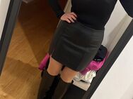 BLACK WEEK DEAL!!! 💋 DIRTY MILF - Squirty privat Aufnahmen 💋 - Düsseldorf