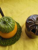 Sweet Honey.. in 87634