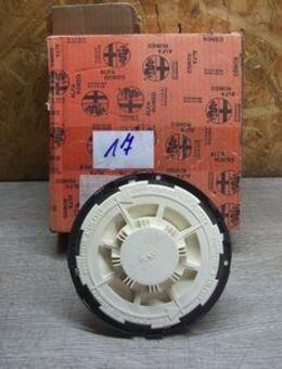 Alfa Romeo 156 Lautsprecher Box Türe hinten rechts 60669137 NEU NOS - Glonn