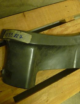 MB959827 Kotflügelblende vorn links Mitsubishi Sigma - Hannover Vahrenwald-List