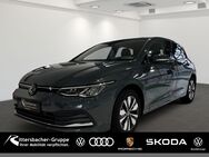 VW Golf, 1.5 TSI VIII Life Move Digital, Jahr 2024 - Kusel