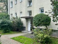 Reserviert!!!! Renditeobjekt Eigentumswohnung vermietete als Kapitalanlage Reserviert!!!! - Weißenfels