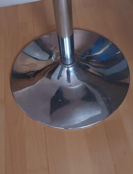 Esstischgruppe - Essen