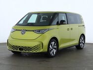 VW ID.BUZZ, 2.9 Pro ID Buzz 9, Jahr 2023 - Neu Wulmstorf