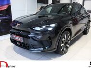 CUPRA Formentor, 1.5 eTSI EDGE INTELLIGENT, Jahr 2024 - Balingen