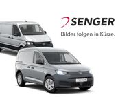 VW Caddy, 2.0 TDI Van Life, Jahr 2021 - Lübeck