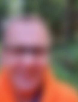 Tan*** - Horb (Neckar)