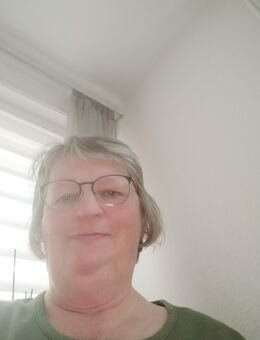 Partner für Neuanfang gesucht - Heide Zentrum