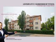 *freie* Lichtdurchflutete 2-Zimmerwohnung in Leipzig / Mockau-Süd - Leipzig