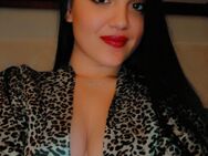 NEU 🩷 Claudia 20J. Ungarische Schönheit 🩷 - Oldenburg