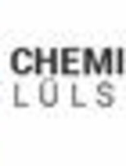 Ausbildung zum Industriekaufmann / zur Industriekauffrau (m/w/d) - Niederkassel