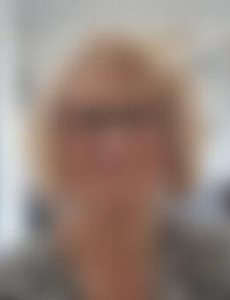 Ang*** - Wickede (Ruhr)