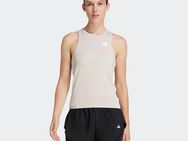 adidas Performance Tanktop WE 3S TK