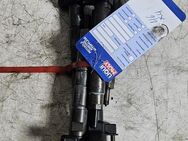 Einspritzdüse 381PS 0445118001 13538503153 BMW 50d 8503153 - Breitscheidt