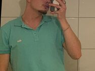 Boy 23 suche Jetzt TG - Horstmar (Stadt der Burgmannshöfe)