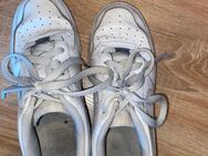 Nike Air Force one - Kaiserslautern