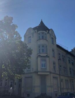 Anschauen, Mieten, Einziehen und Miete sparen! - Chemnitz