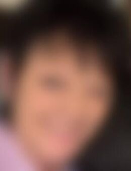 Teu*** - Auerbach (Oberpfalz)