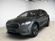 Skoda ENYAQ iV, 60 ||||Mirror Link||, Jahr 2022 - München