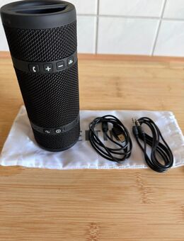 Bluetooth Lautsprecher - Sehnde Zentrum