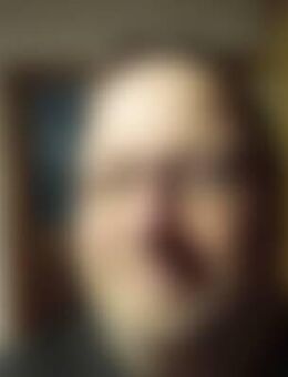 Fra*** - Erlenbach (Marktheidenfeld)